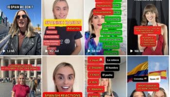 crecer rápido en instagram ok