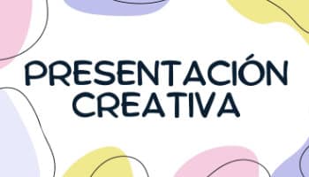 curso canva