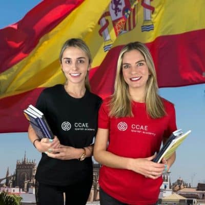 nereaybelen instagram