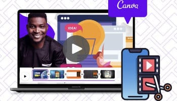 videos canva