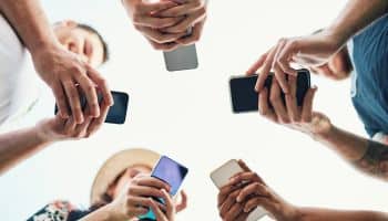 videos virales instagram