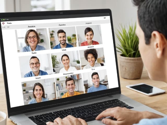 club de emprendedores 01