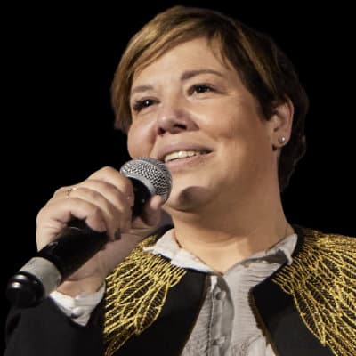 roxana falasco youtuber