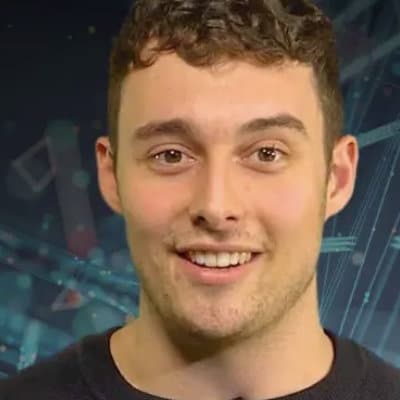 bernat casanas iaprofit