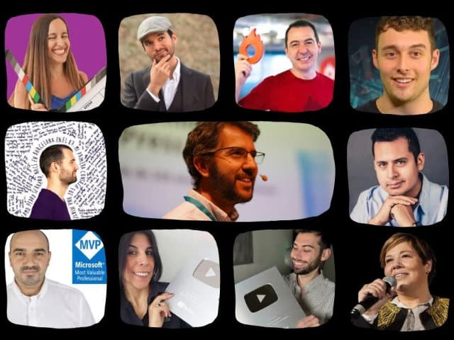 mentorias online emprendedores