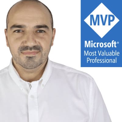 miguel antunez excelyfinanzas