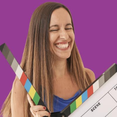 paloma fernandez tikandreels