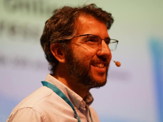 sesion online gonzalo