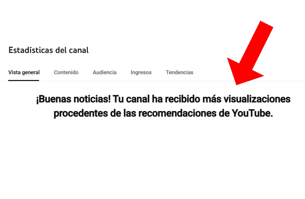 plantilla diploma curso ia 2