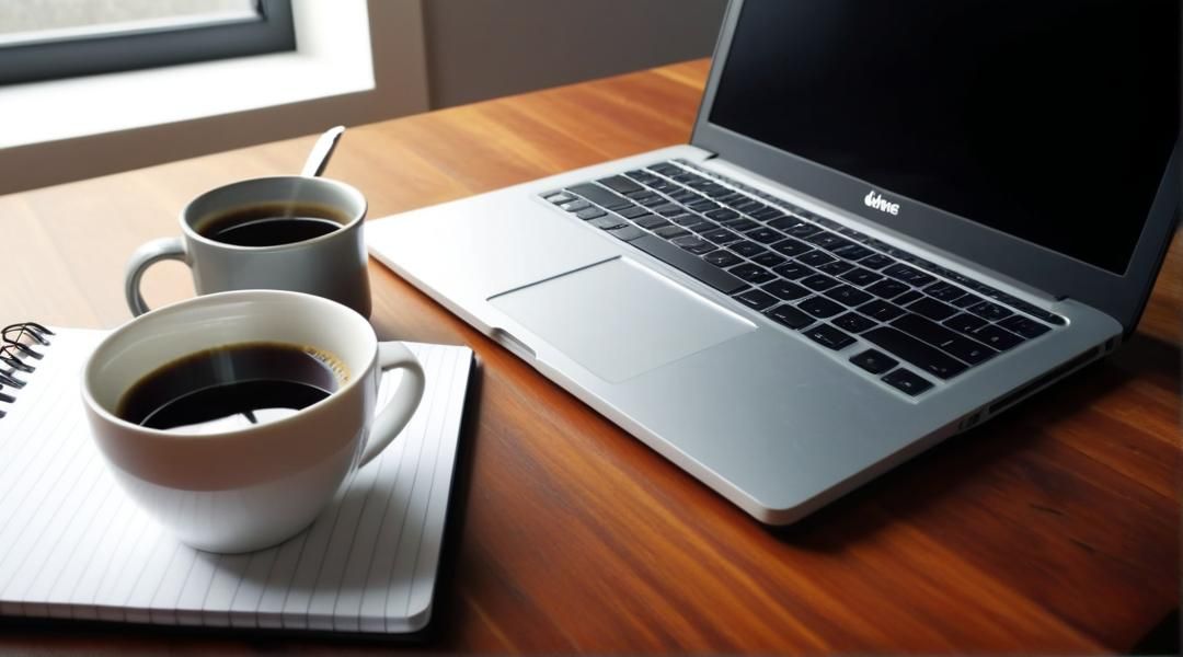 logo club social luz sierra