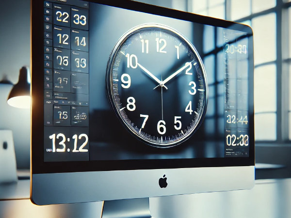 plantilla diploma curso ia 2