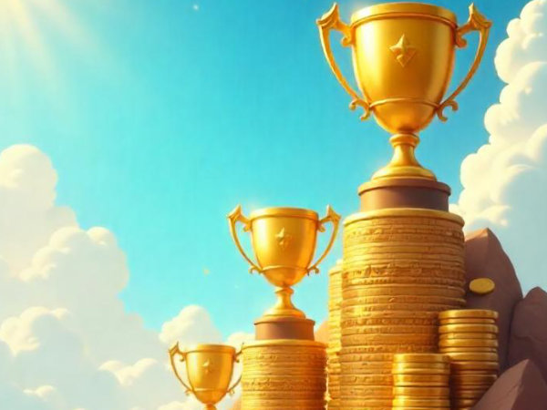 plantilla diploma curso ia 2