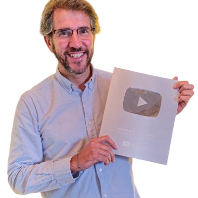 Consultoría Online 1 a 1