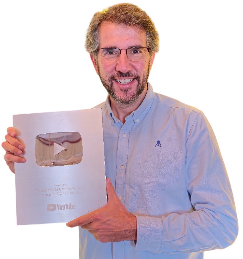 gonzalodelacampa portada02