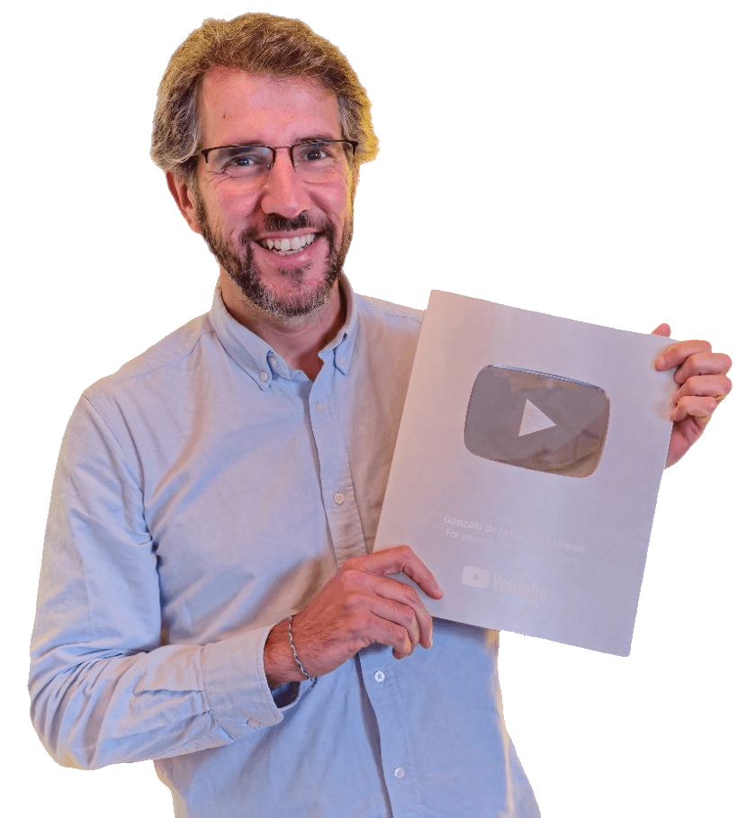 gonzalodelacampa portada02