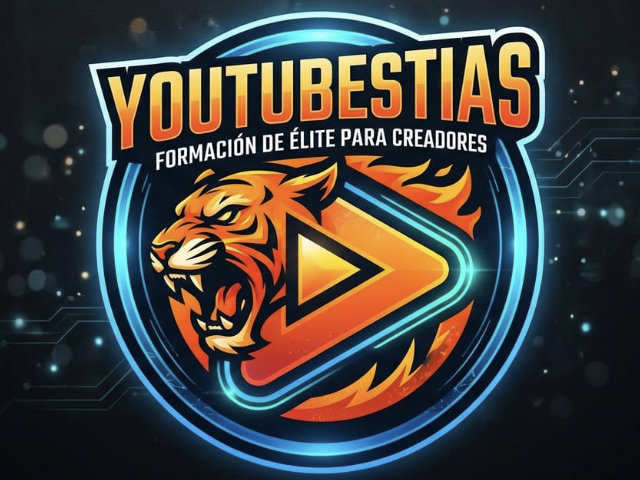 mentorias online emprendedores